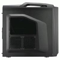 корпус Cooler Master SGC-2100-GWN3