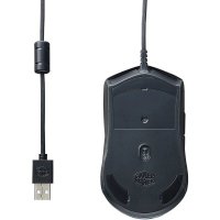 мышь Cooler Master SGM-2006-KSOA1 Черный