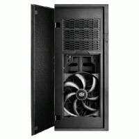 корпус Cooler Master SIL-652-KKN1