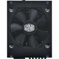 блок питания Cooler Master V1300 Platinum 1300W MPZ-D001-AFBAPV-EU Черный