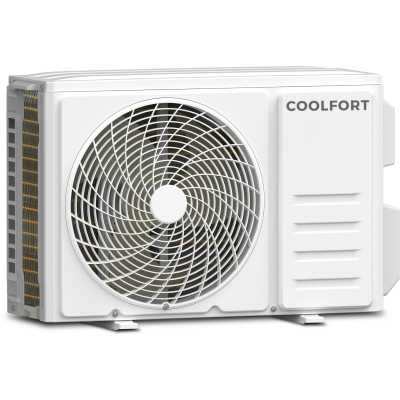 кондиционер Coolfort CF-4103