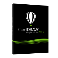 графика и моделирование CorelDRAW Graphics Suite 2017 LCCDGS2017MLCRA
