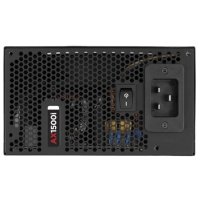 блок питания Corsair 1500W CP-9020057-EU