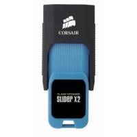 флешка Corsair 16GB CMFSL3X2-16GB