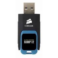 флешка Corsair 16GB CMFSL3X2-16GB