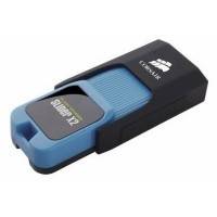 флешка Corsair 16GB CMFSL3X2-16GB