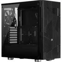 корпус Corsair 275R Airflow TG CC-9011181-WW