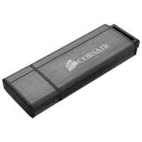флешка Corsair 64GB CMFVYGS3C-64GB