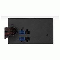 блок питания Corsair 850W CP-9020041-EU