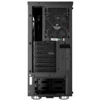 корпус Corsair Carbide Series SPEC-06 CC-9011144-WW