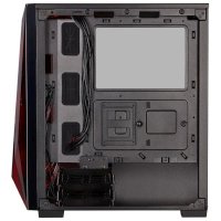 корпус Corsair Carbide Series Spec-Delta RGB CC-9011166-WW