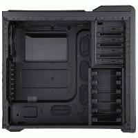 корпус Corsair CC-9011011-WW