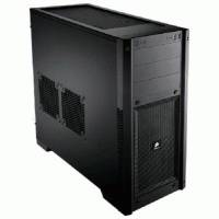 корпус Corsair CC-9011014-WW