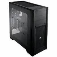 корпус Corsair CC-9011017-WW