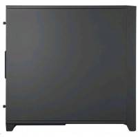 корпус Corsair CC-9011028-WW