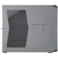 корпус Corsair CC-9011040-WW