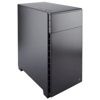 корпус Corsair CC-9011079-WW