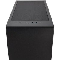 корпус Corsair CC-9011081-WW