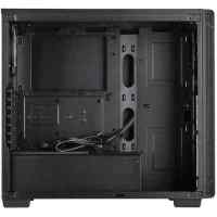 корпус Corsair CC-9011106-WW