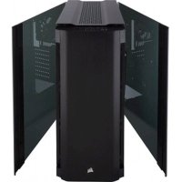 корпус Corsair CC-9011116-WW