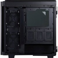 корпус Corsair CC-9011116-WW