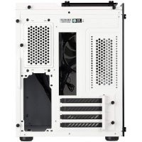 корпус Corsair CC-9011136-WW
