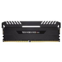 оперативная память Corsair CMR32GX4M4A2666C16