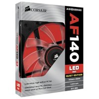 кулер Corsair CO-9050017-RLED