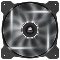 кулер Corsair CO-9050017-WLED