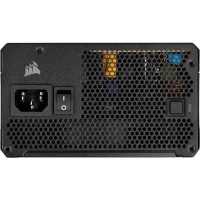 блок питания Corsair CX550F RGB CP-9020216-EU