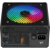 блок питания Corsair CX750F RGB 750W CP-9020218-EU