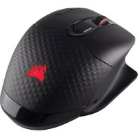 мышь Corsair Dark Core SE RGB CH-9315111-EU Черный