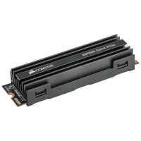 SSD диск Corsair Force MP600 1Tb CSSD-F1000GBMP600R2