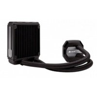 кулер Corsair Hydro H80i v2 CW-9060024-WW