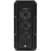 корпус Corsair iCUE 5000T RGB CC-9011230-WW