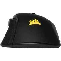 мышь Corsair Ironclaw RGB CH-9307011-EU Черный