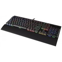 клавиатура Corsair K70 Lux Silent CH-9101013-RU