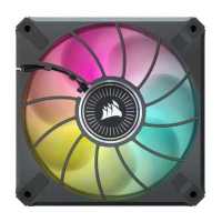кулер Corsair ML120 RGB Elite CO-9050113-WW