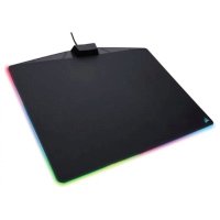 коврик для мыши Corsair MM800 RGB Polaris CH-9440020-EU