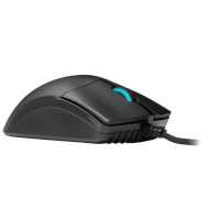 мышь Corsair Sabre RGB Pro Champion Series CH-9303111-EU Черный
