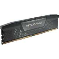 оперативная память Corsair Vengeance CMK16GX5M1B5200C40