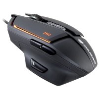 мышь Cougar 600M Black Черный