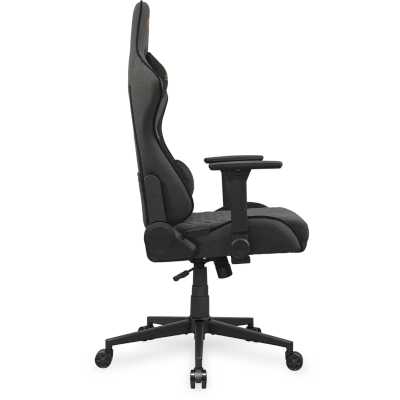 игровое кресло Cougar Armor One V2 Gray F серый