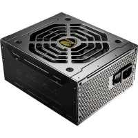 блок питания Cougar GEX1050