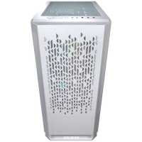 корпус Cougar MX430 Air RGB White