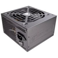 блок питания Cougar STE400