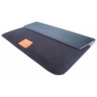 Cozistyle CASS1102 синий