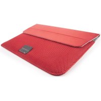 Cozistyle CASS1311 красный