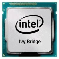 процессор Intel Pentium Dual Core G2020 BOX