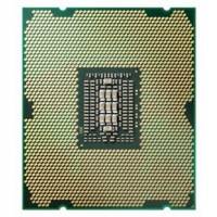 процессор Intel Core i7 3970X OEM